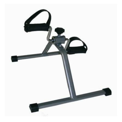 Tunturi mini fahrrad 14TUSCL267 14TUSCL267